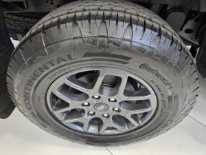Ford Ranger 2.0 SiT double cab XLT 4x4 - Image 40