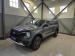 Ford Ranger 2.0 SiT double cab XLT 4x4 - Thumbnail 4