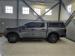 Ford Ranger 2.0 SiT double cab XLT 4x4 - Thumbnail 6