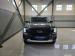 Ford Ranger 2.0 SiT double cab XLT 4x4 - Thumbnail 8