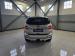 Ford Everest 2.0Bi-Turbo 4WD Limited - Thumbnail 10