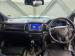 Ford Everest 2.0Bi-Turbo 4WD Limited - Thumbnail 12