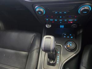 Ford Everest 2.0Bi-Turbo 4WD Limited - Image 13