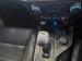 Ford Everest 2.0Bi-Turbo 4WD Limited - Thumbnail 13