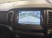 Ford Everest 2.0Bi-Turbo 4WD Limited - Thumbnail 14