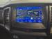 Ford Everest 2.0Bi-Turbo 4WD Limited - Thumbnail 16