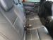 Ford Everest 2.0Bi-Turbo 4WD Limited - Thumbnail 17