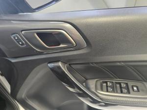 Ford Everest 2.0Bi-Turbo 4WD Limited - Image 19