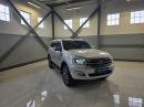Thumbnail Ford Everest 2.0Bi-Turbo 4WD Limited