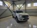 Ford Everest 2.0Bi-Turbo 4WD Limited - Thumbnail 1