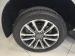 Ford Everest 2.0Bi-Turbo 4WD Limited - Thumbnail 20