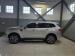 Ford Everest 2.0Bi-Turbo 4WD Limited - Thumbnail 2