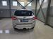 Ford Everest 2.0Bi-Turbo 4WD Limited - Thumbnail 3