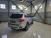 Ford Everest 2.0Bi-Turbo 4WD Limited - Thumbnail 4
