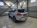 Ford Everest 2.0Bi-Turbo 4WD Limited - Thumbnail 5