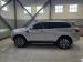 Ford Everest 2.0Bi-Turbo 4WD Limited - Thumbnail 6