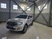 Ford Everest 2.0Bi-Turbo 4WD Limited - Thumbnail 7