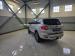 Ford Everest 2.0Bi-Turbo 4WD Limited - Thumbnail 8