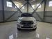 Ford Everest 2.0Bi-Turbo 4WD Limited - Thumbnail 9