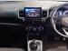 Hyundai Venue 1.0T Motion auto - Thumbnail 10