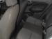 Hyundai Venue 1.0T Motion auto - Thumbnail 11