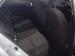Hyundai Venue 1.0T Motion auto - Thumbnail 11