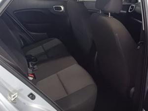 Hyundai Venue 1.0T Motion auto - Image 11