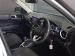 Hyundai Venue 1.0T Motion auto - Thumbnail 13