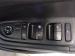 Hyundai Venue 1.0T Motion auto - Thumbnail 14