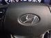 Hyundai Venue 1.0T Motion auto - Thumbnail 15