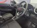 Hyundai Venue 1.0T Motion auto - Thumbnail 16