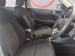 Hyundai Venue 1.0T Motion auto - Thumbnail 17