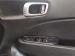 Hyundai Venue 1.0T Motion auto - Thumbnail 18