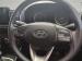 Hyundai Venue 1.0T Motion auto - Thumbnail 19