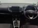 Hyundai Venue 1.0T Motion auto - Thumbnail 20
