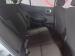 Hyundai Venue 1.0T Motion auto - Thumbnail 21