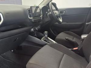 Hyundai Venue 1.0T Motion auto - Image 24