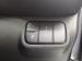 Hyundai Venue 1.0T Motion auto - Thumbnail 27