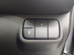 Hyundai Venue 1.0T Motion auto - Image 27