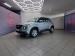 Hyundai Venue 1.0T Motion auto - Thumbnail 2
