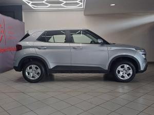 Hyundai Venue 1.0T Motion auto - Image 3