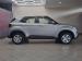 Hyundai Venue 1.0T Motion auto - Thumbnail 3