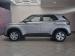 Hyundai Venue 1.0T Motion auto - Thumbnail 5
