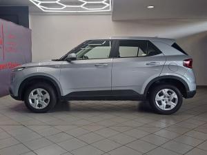 Hyundai Venue 1.0T Motion auto - Image 5