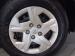 Hyundai Venue 1.0T Motion auto - Thumbnail 8