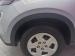 Hyundai Venue 1.0T Motion auto - Thumbnail 9