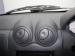 Nissan NP200 1.6i safety pack (aircon) - Thumbnail 10