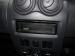 Nissan NP200 1.6i safety pack (aircon) - Thumbnail 11