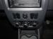 Nissan NP200 1.6i safety pack (aircon) - Thumbnail 12