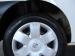 Nissan NP200 1.6i safety pack (aircon) - Thumbnail 13